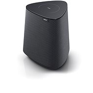 LOEWE Klang MR1 Basalt Grey - Bluetooth Speaker