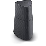 LOEWE Klang MR3 Basalt Grey - Bluetooth Speaker
