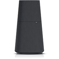 LOEWE Klang MR5 Basalt Grey - Bluetooth Speaker
