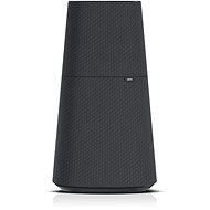 LOEWE Klang MR5 Basalt Grey - Bluetooth Speaker