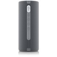 LOEWE We Hear 2 Storm Grey - Bluetooth Speaker