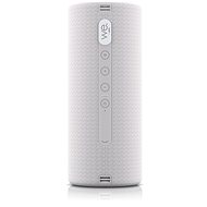 LOEWE We Hear 2 Cool Grey - Bluetooth Speaker