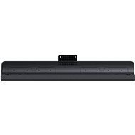 LOEWE Klang Bar i Passive Basalt Grey - Sound Bar