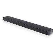 LOEWE Klang Bar5 MR & Sub5 - Sound Bar