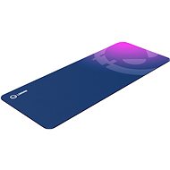 LORGAR Mouse pad 139 (XL), 900 × 360 × 3 mm - Mouse Pad