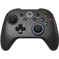 LORGAR Gamepad TRIX-510, black - Gamepad