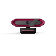Lorgar Camera Rapax 701, pink - Webcam