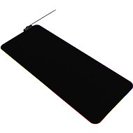 LORGAR Steller 919 XL - Mouse Pad