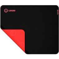 LORGAR Main 325 L - Mouse Pad