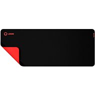 LORGAR Main 329 XL - Mouse Pad