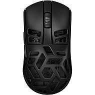 LORGAR MSE90W, black - Gaming Mouse