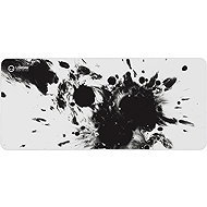 LORGAR MPA14XL, 900 × 400mm - Mouse Pad
