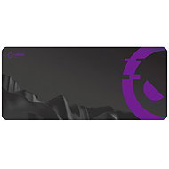 LORGAR MPA15XL, 900 × 400mm - Mouse Pad