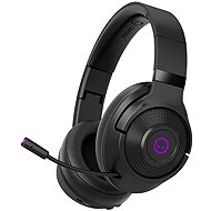 LORGAR Noah 702 - Gaming Headphones