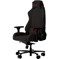 LORGAR gaming chair Ace 422 black - Gaming Chair