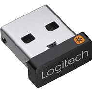 Logitech Unifying vevőegység USB - Vevő