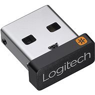 Logitech USB Unifying Receiver - Vevő