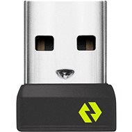 Logitech USB Bolt receiver - Bluetooth Adapter