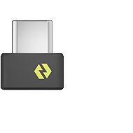 Logitech USB-C Bolt receiver - Bluetooth Adapter