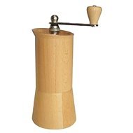 LODOS Coffee grinder 2012 Cafeteria light - Coffee Grinder