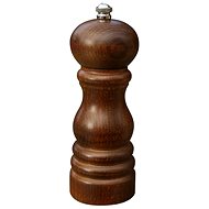 LODOS Pepper grinder BOB TOWER 15cm dark - Spice Grinder