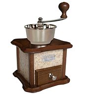 LODOS Coffee grinder 33 - Coffee Grinder