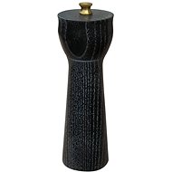 LODOS Pepper grinder ELEGANT black - Spice Grinder