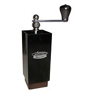 LODOS Coffee grinder TOWER 2012 black - Coffee Grinder