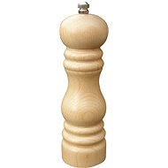 LODOS Pepper grinder BOB TOWER 18cm light - Spice Grinder