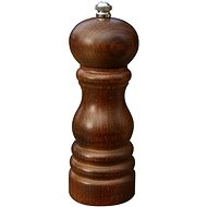LODOS Pepper grinder BOB TOWER 18cm dark - Spice Grinder