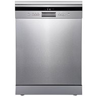 LORD D7 - Dishwasher