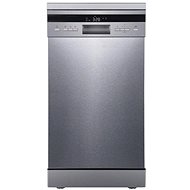 LORD D8 - Dishwasher