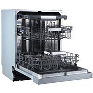 LORD D4 - Dishwasher