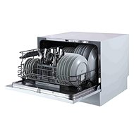 LORD D5 - Dishwasher