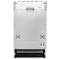 LORD D2   3.GN - Dishwasher