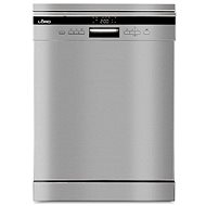 LORD D7 3RD GN - Dishwasher