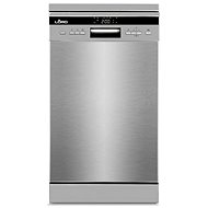 LORD D8 3RD GN - Dishwasher