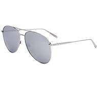 Longchamp LO139S 043 - Sunglasses