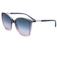 Longchamp LO710S 425 - Sunglasses