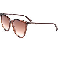 Longchamp LO718S 201 - Sunglasses