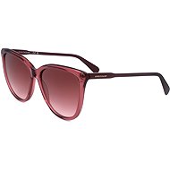Longchamp LO718S 601 - Sunglasses
