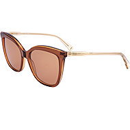 Longchamp LO729S 233 - Sunglasses