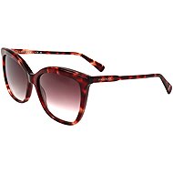 Longchamp LO729S 640 - Sunglasses