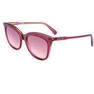 Longchamp LO738S 681 - Sunglasses