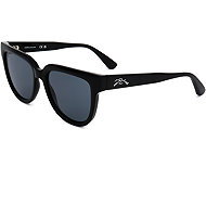 Longchamp LO755S 001 - Sunglasses