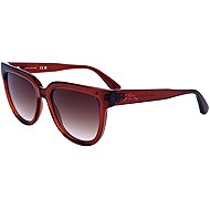Longchamp LO755S 830 - Sunglasses