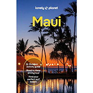 Maui 6 - turistický průvodce - 