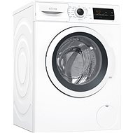 Lord W2 - Front-Load Washing Machine
