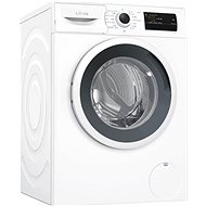 LORD W3 - Washing Machine