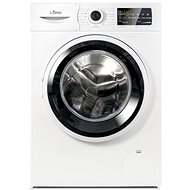LORD W1 - Washing Machine